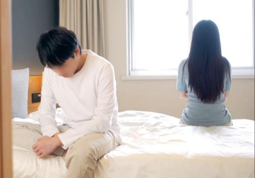 夫妻一方擅自卖房，另一方能不能要回