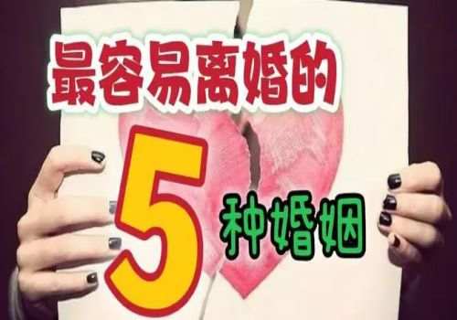 无人继承遗产如何处理