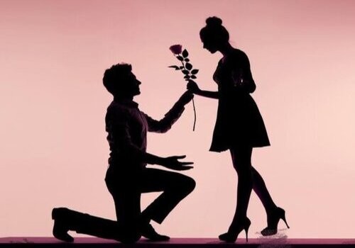 原告带证人作证注意什么？