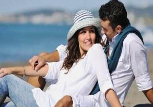 民事诉讼哪些证据不需要质证？