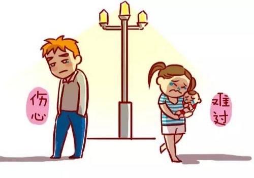 婚前协议应该如何写