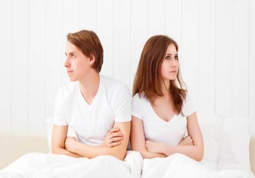 夫妻一方有精神病离婚财产怎样，有哪些相关规定