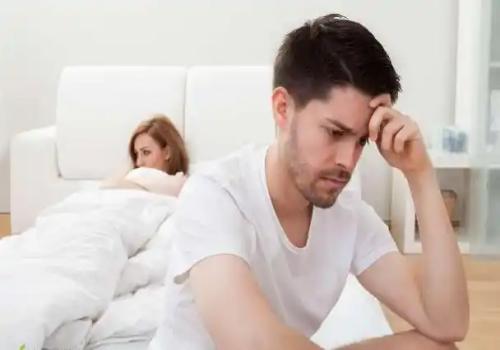 查封的房产离婚是不是能分割