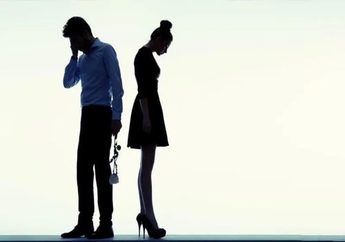 一方外遇离婚财产如何分配