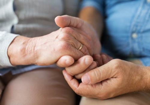 聊天记录可以作为法律证据吗