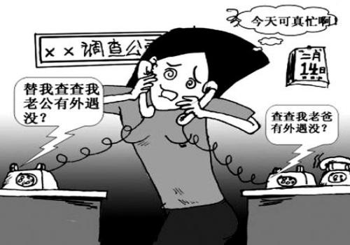 婚前协议婚后有没有效